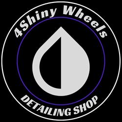 4Shinywheels Detailing & Sklep z Kosmetykami Samochodowymi Kraków, godziny otwarcia