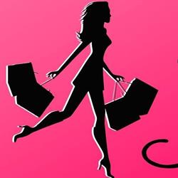 Butik Nicolet, Złotniki Kujawskie godziny otwarcia