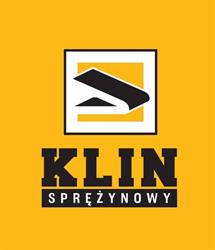 Klin Sprężynowy do montażu parapetów, Ostrów Wielkopolski godziny otwarcia