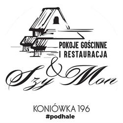 Pokoje Gościnne Szy&Mon, Czarny Dunajec godziny otwarcia