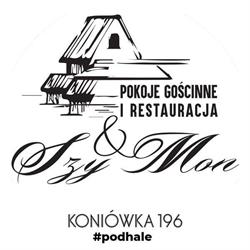 Pokoje Gościnne Szy&Mon, Czarny Dunajec godziny otwarcia