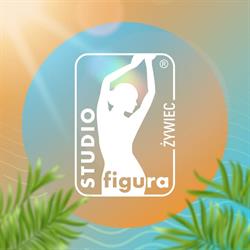 Studio Figura, Żywiec godziny otwarcia