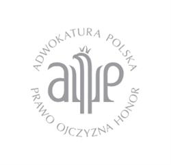 Kancelaria Adwokacka Lucyna Węgłowska-Raczyńska, Olsztyn godziny otwarcia