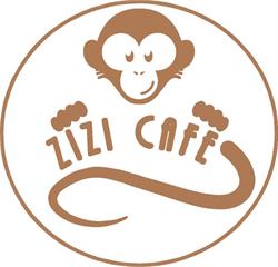 ZiZi Cafe, Warszawa godziny otwarcia