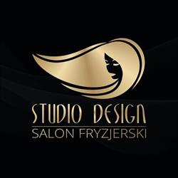 Studio Design Salon Fryzjerski, Krasnystaw godziny otwarcia