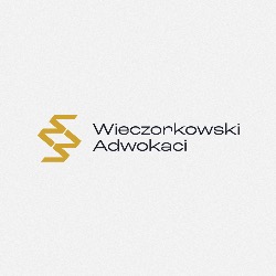 Adwokat Maciej Wieczorkowski - Kancelaria Adwokacka Gdynia, godziny otwarcia