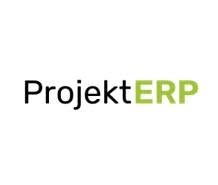 Projekt-ERP, Grodzisk Mazowiecki godziny otwarcia
