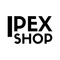 "IpexShop" Rajstopy Skarpety Bielizna, Otwock godziny otwarcia