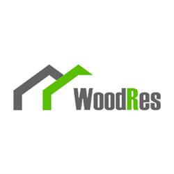 Woodres Centrum Drewna, Resko godziny otwarcia