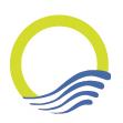 OLIMPIA INSURANCE - Ubezpieczenia Łukasz Krupa, Chojnów godziny otwarcia
