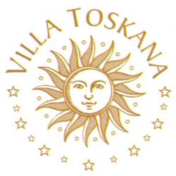 Villa Toskana, Pogorzelica godziny otwarcia