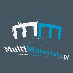 MultiMaterialy, Dęblin godziny otwarcia