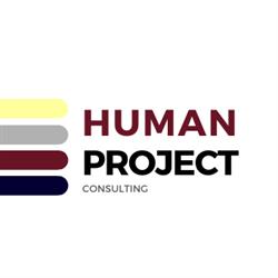 Human Project Consulting, Warszawa godziny otwarcia
