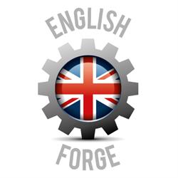 Szkoła językowa ENGLISH FORGE - Technical and Business English Language School, Stalowa Wola godziny otwarcia