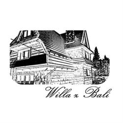 Willa z Bali - apartamenty, Poronin godziny otwarcia