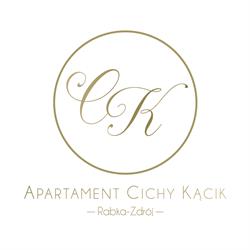 Apartament Cichy Kącik - Rabka-Zdrój, godziny otwarcia