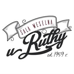 Sala weselna u Ruthy, Niezdrowice godziny otwarcia