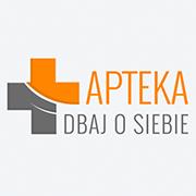 Apteka Dbaj o Siebie, Marki godziny otwarcia