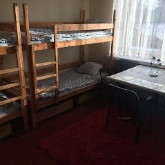 KWATERY PRACOWNICZE KASIA, Zgierz godziny otwarcia