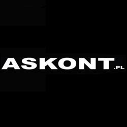 ASKONT.pl, Nidzica godziny otwarcia