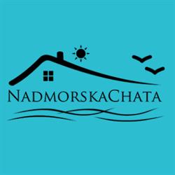 Nadmorska Chata, Mielno godziny otwarcia