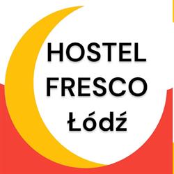 Hostel Fresco, Łódź godziny otwarcia