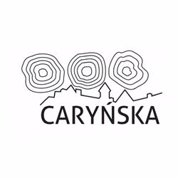 Caryńska Resort & SPA, Lutowiska godziny otwarcia