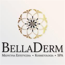 BellaDerm, Zielona Góra godziny otwarcia