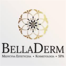 BellaDerm, Zielona Góra godziny otwarcia