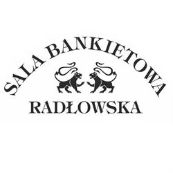 Radłowska Sala Bankietowa - wesela i bankiety, Radłów godziny otwarcia