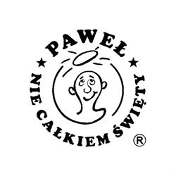 Paweł Nie Całkiem Święty, Wetlina godziny otwarcia
