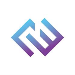 EastMedia, Lublin godziny otwarcia