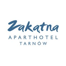 Aparthotel Zakątna, Tarnów godziny otwarcia