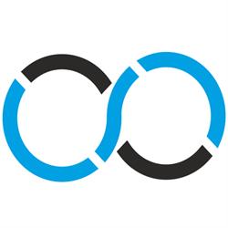 Spilo, Katowice godziny otwarcia