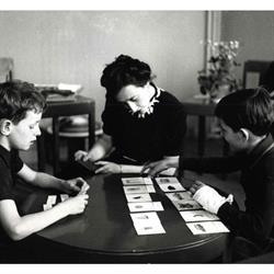 Zielone Montessori - zajęcia montessori, Zielona Góra godziny otwarcia
