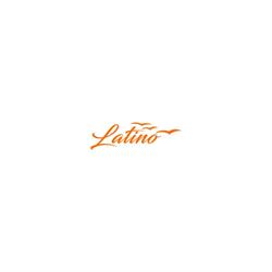 Pensjonat Latino, Rowy godziny otwarcia