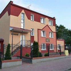Pokoje gościnne Mielno - Marine24, godziny otwarcia