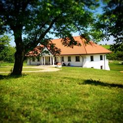 Gościniec Husarski, Sandomierz godziny otwarcia