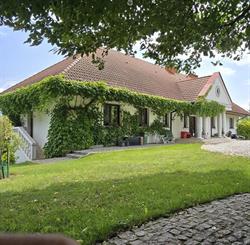 Gościniec Husarski, Sandomierz godziny otwarcia