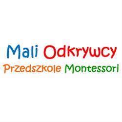 Mali Odkrywcy Przedszkole Montessori Legnica, godziny otwarcia
