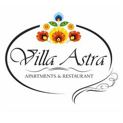 Villa Astra Apartments & Breakfast, Oświęcim godziny otwarcia