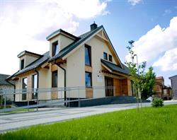 Villa Comfort, Zamość godziny otwarcia