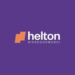 Helton Nieruchomości, Kraków godziny otwarcia