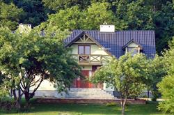 Agroturystyka Sianki nad Sanem, Sanok godziny otwarcia