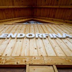 Endorfina, Muszyna godziny otwarcia