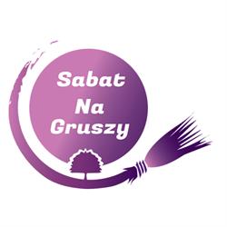 Agroturystyka "Sabat Na Gruszy", Zagnańsk godziny otwarcia