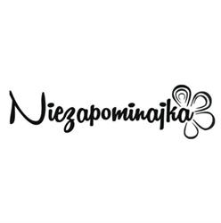 Niezapominajka Sala Weselna Garnek, godziny otwarcia