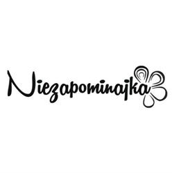 Niezapominajka Sala Weselna Garnek, godziny otwarcia
