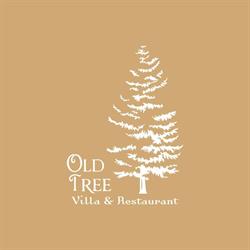 Old Tree Villa & Restaurant, Oświęcim godziny otwarcia