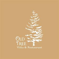 Old Tree Villa & Restaurant, Oświęcim godziny otwarcia